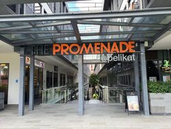 The Promenade@Pelikat (D19), Shop House #566070591